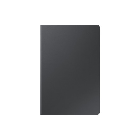 Samsung EF-BX200PJEGWW étui pour tablette 26,7 cm (10.5") Folio Gris Samsung EF-BX200PJEGWW étui pour tablette 26,7 cm (10.5") Folio Gris