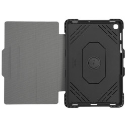 Targus Pro-Tek 26,7 cm (10.5") Housse Noir