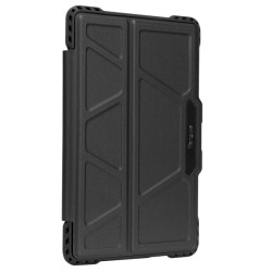 Targus Pro-Tek 26,7 cm (10.5") Housse Noir