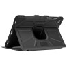Targus Pro-Tek 26,7 cm (10.5") Housse Noir