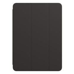 Apple MJM93ZM A étui pour tablette 27,9 cm (11") Folio Noir