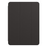 Apple MJM93ZM A étui pour tablette 27,9 cm (11") Folio Noir