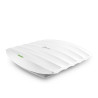 TP-Link EAP245 1300 Mbit s Blanc Connexion Ethernet, supportant l'alimentation via ce port (PoE)
