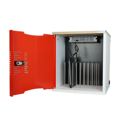 Armoire TABIBOX WT1 smarty...