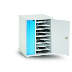 Armoire de rechargement 1...