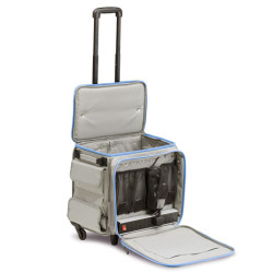 Sac de transport et...