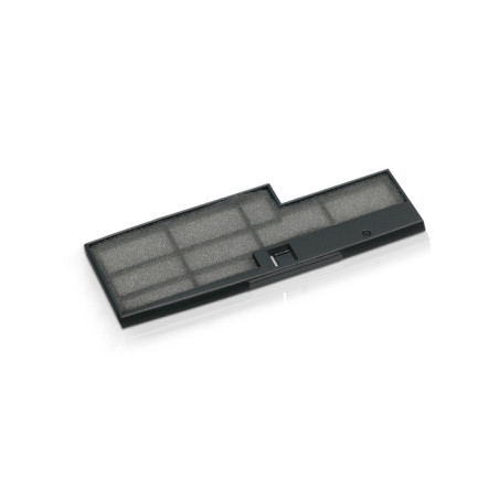 Epson Air Filter - ELPAF49 Epson Air Filter - ELPAF49