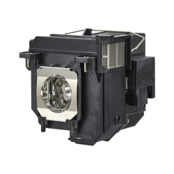 Lampe pour videoprojecteur...