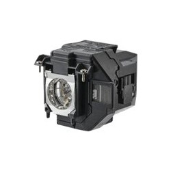 Lampe pour videoprojecteur...
