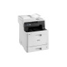 Brother MFC-L8690CDW imprimante laser Couleur 2400 x 600 DPI A4 Wifi