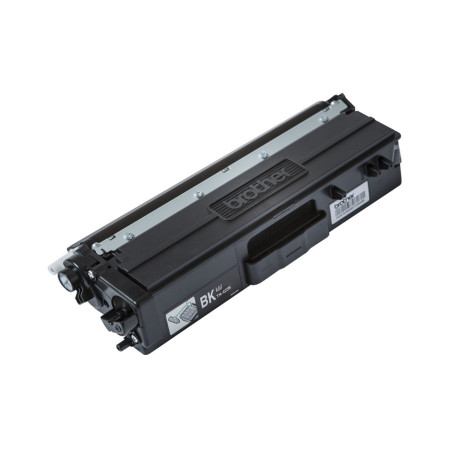 Brother TN-423BK Cartouche de toner 1 pièce(s) Original Noir Brother TN-423BK Cartouche de toner 1 pièce(s) Original Noir