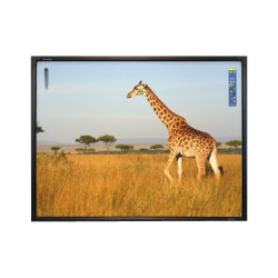 Tableau Blanc Interactif...