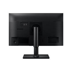 Samsung Écran PC Professionnel Série T45F 27"