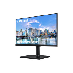 Samsung Écran PC Professionnel Série T45F 27"