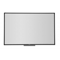 Tableau Blanc Interactif I3...