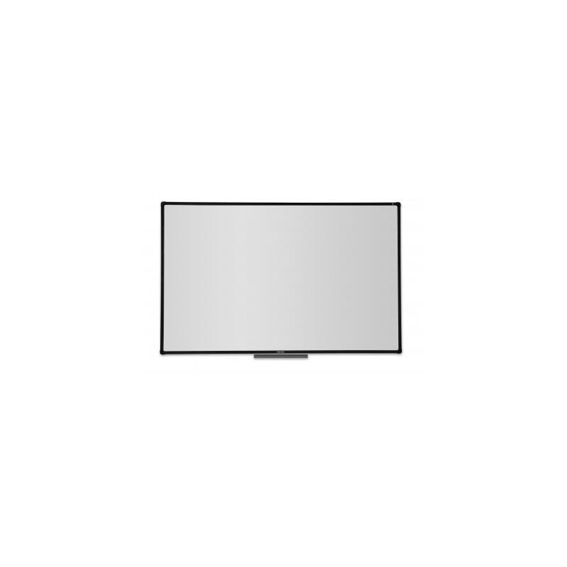 Tableau Blanc Interactif I3 Board 87"