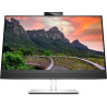 HP E-Series E27m G4 68,6 cm (27") 2560 x 1440 pixels Quad HD Noir