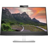 HP E-Series E27m G4 68,6 cm (27") 2560 x 1440 pixels Quad HD Noir
