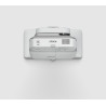 Epson EB-685Wi