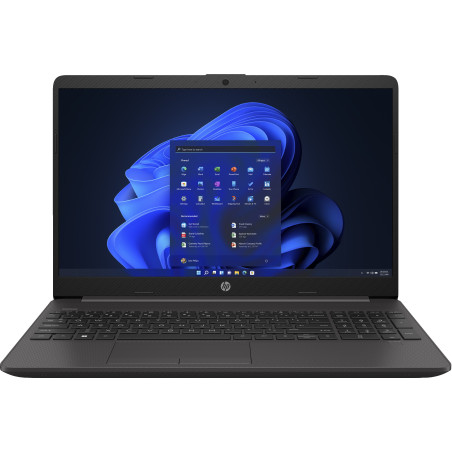 HP 250 G9 Ordinateur portable 39,6 cm (15.6") Full HD Intel® Core™ i5 i5-1235U 8 Go DDR4-SDRAM 256 Go SSD Wi-Fi 5 (802.11ac) HP 250 G9 Ordinateur portable 39,6 cm (15.6") Full HD Intel® Core™ i5 i5-1235U 8 Go DDR4-SDRAM 256 Go SSD Wi-Fi 5 (802.11ac)