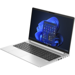 HP ProBook 450 15.6 G10 Ordinateur portable 39,6 cm (15.6") Full HD Intel® Core™ i7 i7-1355U 16 Go DDR4-SDRAM 512 Go SSD Wi-Fi