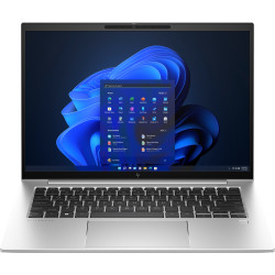 HP EliteBook 840 G10 Ordinateur portable 35,6 cm (14") WUXGA Intel® Core™ i7 i7-1355U 16 Go DDR5-SDRAM 512 Go SSD Wi-Fi 6E