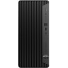 HP Pro 400 G9 Tower Intel® Core™ i5 i5-13500 16 Go DDR4-SDRAM 512 Go SSD Windows 11 Pro PC Noir