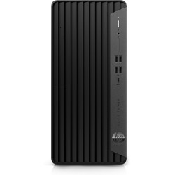 HP Elite 800 G9 Tower Intel® Core™ i7 i7-13700 16 Go DDR5-SDRAM 512 Go SSD Windows 11 Pro PC Noir