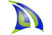 ACT Service